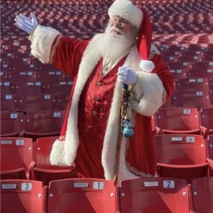 Festival Of Arts & Pageant Of The Masters Offers Unique, Last Minute Holiday Gift…