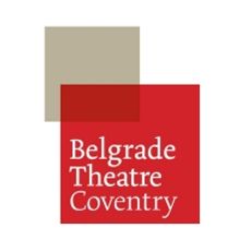 Belgrade Theatre Announces Senior Leadership Team Restructure