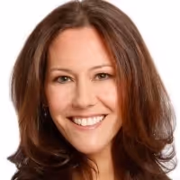 Lisa Siegel Names SVP, Business Strategy and Operations, ABC Owned Television…