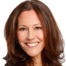 Lisa Siegel Names SVP, Business Strategy and Operations, ABC Owned Television…