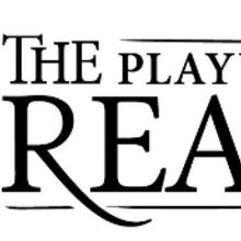 Works By T.J.L, J.C. Pankratz & More to be Featured in INK'D Festival of New Plays