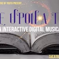 Theatre Of Youth & Second Generation Theatre Partner To Create Interactive Digital…