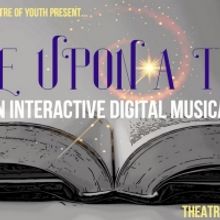 Theatre Of Youth & Second Generation Theatre Partner To Create Interactive Digital Mu
