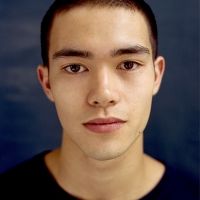 Yellow Earth Theatre Announces Recipient Of The 2020 Constellation Creatives Drama…