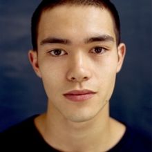 Yellow Earth Theatre Announces Recipient Of The 2020 Constellation Creatives Drama St