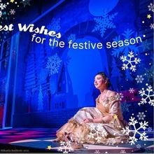 Perth Theatre and Concert Hall Unveil January-June 2024 Season Brochure