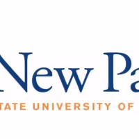 SUNY New Paltz Announces New Model For 2020-21 Season
