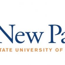 SUNY New Paltz Announces New Model For 2020-21 Season