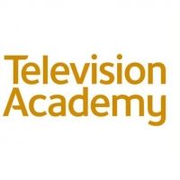 Guy Carrington, Reginald Hudlin, David Jammy and Ian Stewart Join Jimmy Kimmel as Executive Producers of the EMMY AWARDS
