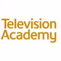 Guy Carrington, Reginald Hudlin, David Jammy and Ian Stewart Join Jimmy Kimmel as…