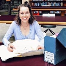 The Hatch Lab Musical Theatre Residency Program Introduces First Residents