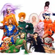 A DRAG QUEEN CHRISTMAS to Return for 12th Year With 39-City National Tour Photo