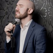 Westport Country Playhouse to Present Ari Axelrod in A PLACE FOR US: A CELEBRATION OF