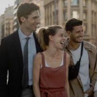 BARCELONA 24H vuelve al Teatro Gaudí Video