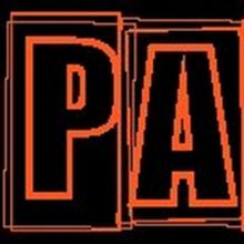 Full Cast And Tour Dates Announced For The Thirteenth Annual Papatango New Writing Pr