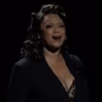 Video: Watch Jacqueline B. Arnold Sing 'When You're Good to Mama' in CHICAGO Video