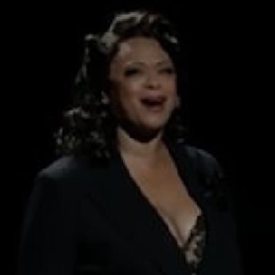 Video: Watch Jacqueline B. Arnold Sing 'When You're Good to Mama' in CHICAGO