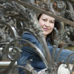 Música INBAL Por La Ciudad Llega Al Instituto Nacional De Ciencias Médicas Y…
