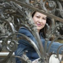 Música INBAL Por La Ciudad Llega Al Instituto Nacional De Ciencias Médicas Y Nutric