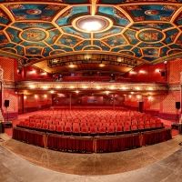 The Everyman Announces Re-Opening