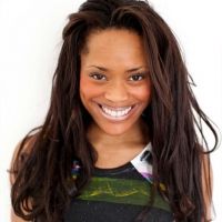 Full Cast Announced For Hannah Lavery's LAMENT FOR SHEKU BAYOH