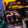 Oz Arts Nashville Reveals Lineup For 14th Season