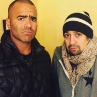 Lin-Manuel Miranda Releases Cut Song from HAMILTON