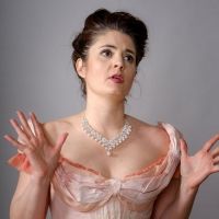 Austin Shakespeare Offers Rhythm and Text Class Workshop Led By Gwendolyn Kelso