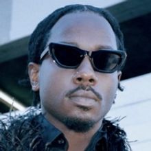 Channel Tres Unveils New Single '6am'