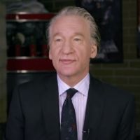 VIDEOS: Bill Maher Chats With John Bolton, Wes Moore, and James Carville on REAL TIME