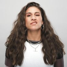 EDINBURGH 2023: Louise Young Q&A