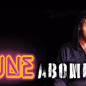 The TUNEabomber Will Hold Monthly NYC Residency in Unconventional Venue-Opening