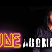 The TUNEabomber Will Hold Monthly NYC Residency in Unconventional Venue-Opening