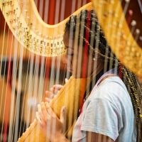 NEC Prep And The LA Phil YOLA National Institute Partner On A Bicoastal Summer…