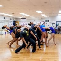 Wolf Trap Foundation For The Performing Arts Announces Grants For DC Area High…