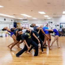 Wolf Trap Foundation For The Performing Arts Announces Grants For DC Area High School