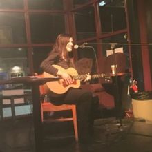 Arizona Lindsey to Release New Single' Anxiety'