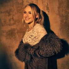 Freya Skye Sets Headlining 'Stars Align' US Tour for Early 2026