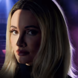 LETHALLY BLONDE Series Premieres on ID This Month