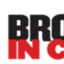 Broadway in Chicago Announces Updates; WAITRESS and More Rescheduled