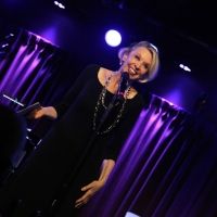 BWW Feature: Stephen Mosher's Pandemic Playlist Number Fourteen - The April Fool's…