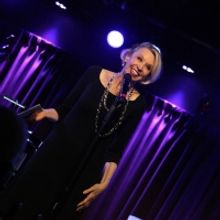 BWW Feature: Stephen Mosher's Pandemic Playlist Number Fourteen - The April Fool's…
