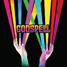 Review: Blackfriars Theatre Delivers A Spirited Take On GODSPELL