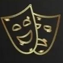 GREASE Is The Word As Seniors Take Center Stage In Connecticut Production