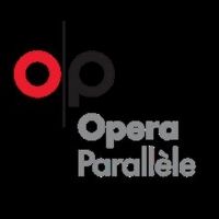 Opera Parallele Postpones & Reschedules Benefit Event To April 14