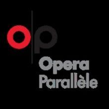 Opera Parallele Postpones & Reschedules Benefit Event To April 14