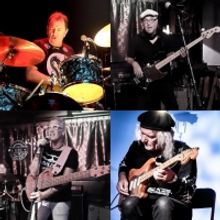 Spaghetti Eastern Music Two Bass Hit Ensemble Continues Residency At Harlem's Silvana