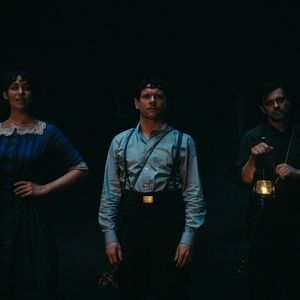 SINNERS Joins Halloween Horror Nights at Universal Studios Resort