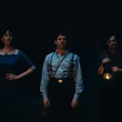 SINNERS Joins Halloween Horror Nights at Universal Studios Resort Photo