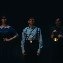 SINNERS Joins Halloween Horror Nights at Universal Studios Resort